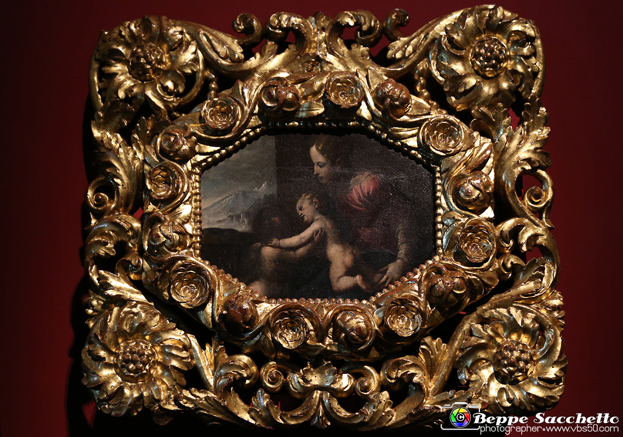 VBS_7491 -  Mostra “Guglielmo Caccia 2025”.jpg